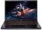 Миниатюра Acer Nitro V 15 ANV15-52 NH.QZ7EU.00S, фото 1