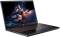 Миниатюра Acer Nitro V 15 ANV15-52 NH.QZ7EU.00S, фото 2