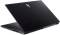 Миниатюра Acer Nitro V 15 ANV15-52 NH.QZ7EU.00S, фото 8
