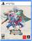 Миниатюра Games Software Marvel Tokon: Fighting Souls™ Standard Edition, BD диск 1000053337, фото 1