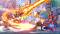Миниатюра Games Software Marvel Tokon: Fighting Souls™ Standard Edition, BD диск 1000053337, фото 3