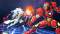 Миниатюра Games Software Marvel Tokon: Fighting Souls™ Standard Edition, BD диск 1000053337, фото 5