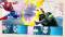 Миниатюра Games Software Marvel Tokon: Fighting Souls™ Standard Edition, BD диск 1000053337, фото 9
