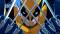 Миниатюра Games Software Marvel Tokon: Fighting Souls™ Standard Edition, BD диск 1000053337, фото 11