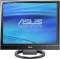 Миниатюра ASUS LS201D, фото 4