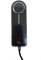 Миниатюра Barsky VR Massage VRM-03, фото 10
