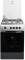 Миниатюра GRETA 1470-/GE07A  GK 5074 CG 33 X 1470-GE/07A GK 5074 CG 33 X, фото 1
