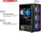 Миниатюра Cobra R5G23185, фото 6