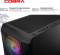 Миниатюра Cobra R5G23184, фото 7
