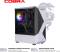 Миниатюра Cobra R5G23172, фото 3