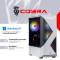 Миниатюра Cobra R5G23171, фото 8