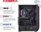 Миниатюра Cobra R5G23164, фото 5