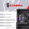 Миниатюра Cobra R5G23164, фото 8