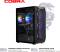 Миниатюра Cobra R5G23159, фото 3