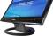 Миниатюра ASUS LS201D, фото 7