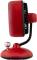 Миниатюра Ardesto FT-F3600RD, фото 4