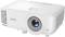 Миниатюра BenQ MX560C 9H.JTE77.1NE, фото 1