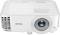 Миниатюра BenQ MX560C 9H.JTE77.1NE, фото 2