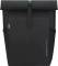 Миниатюра Lenovo IdeaPad Gaming Modern BP Black GX41H70101, фото 1