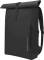 Миниатюра Lenovo IdeaPad Gaming Modern BP Black GX41H70101, фото 2