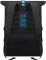 Миниатюра Lenovo IdeaPad Gaming Modern BP Black GX41H70101, фото 4