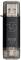 Миниатюра T&G TG009TC-16GBK3, фото 1