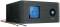 Миниатюра Njoy Aira 1200VA UPCSTLP812HAICP01B, фото 1
