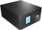 Миниатюра Njoy Aira 1200VA UPCSTLP812HAICP01B, фото 2