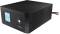 Миниатюра Njoy Aira 1200VA UPCSTLP812HAICP01B, фото 3