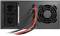 Миниатюра Njoy Aira 1200VA UPCSTLP812HAICP01B, фото 4