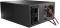 Миниатюра Njoy Aira 1200VA UPCSTLP812HAICP01B, фото 5