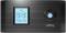 Миниатюра Njoy Aira 1200VA UPCSTLP812HAICP01B, фото 6
