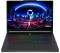 Миниатюра Lenovo Legion 5 15IAX11 Eclipse Black 2026 83VK0003US, фото 3