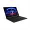 Миниатюра Lenovo Legion 5 15IAX11 Eclipse Black 2026 83VK0003US, фото 7