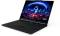 Миниатюра Lenovo Legion 5 15IAX11 Eclipse Black 2026 83VK0003US, фото 8