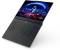 Миниатюра Lenovo Legion 5 15IAX11 Eclipse Black 2026 83VK0003US, фото 9
