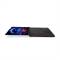 Миниатюра Lenovo Legion 5 15IAX11 Eclipse Black 2026 83VK0003US, фото 10