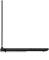 Миниатюра Lenovo Legion 5 15IAX11 Eclipse Black 2026 83VK0003US, фото 11