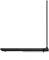 Миниатюра Lenovo Legion 5 15IAX11 Eclipse Black 2026 83VK0003US, фото 12