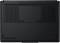 Миниатюра Lenovo Legion 5 15IAX11 Eclipse Black 2026 83VK0003US, фото 13