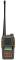 Миниатюра Baofeng UV-6R Black, фото 1