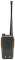 Миниатюра Baofeng UV-6R Black, фото 2