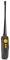 Миниатюра Baofeng UV-6R Black, фото 3
