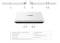 Миниатюра Lenovo Legion 5 15IAX11 Eclipse Black 2026 83VK0003US, фото 15