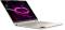 Миниатюра Lenovo Yoga 7 2-in-1 14AGP11 Seashell 2026 83TD0047US, фото 4