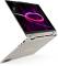 Миниатюра Lenovo Yoga 7 2-in-1 14AGP11 Seashell 2026 83TD0047US, фото 6