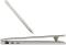 Миниатюра Lenovo Yoga 7 2-in-1 14AGP11 Seashell 2026 83TD0047US, фото 11