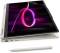 Миниатюра Lenovo Yoga 7 2-in-1 14AGP11 Seashell 2026 83TD0047US, фото 13