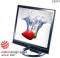 Миниатюра ASUS LS201D, фото 8
