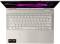 Миниатюра Lenovo Yoga 7 2-in-1 14AGP11 Seashell 2026 83TD0047US, фото 17